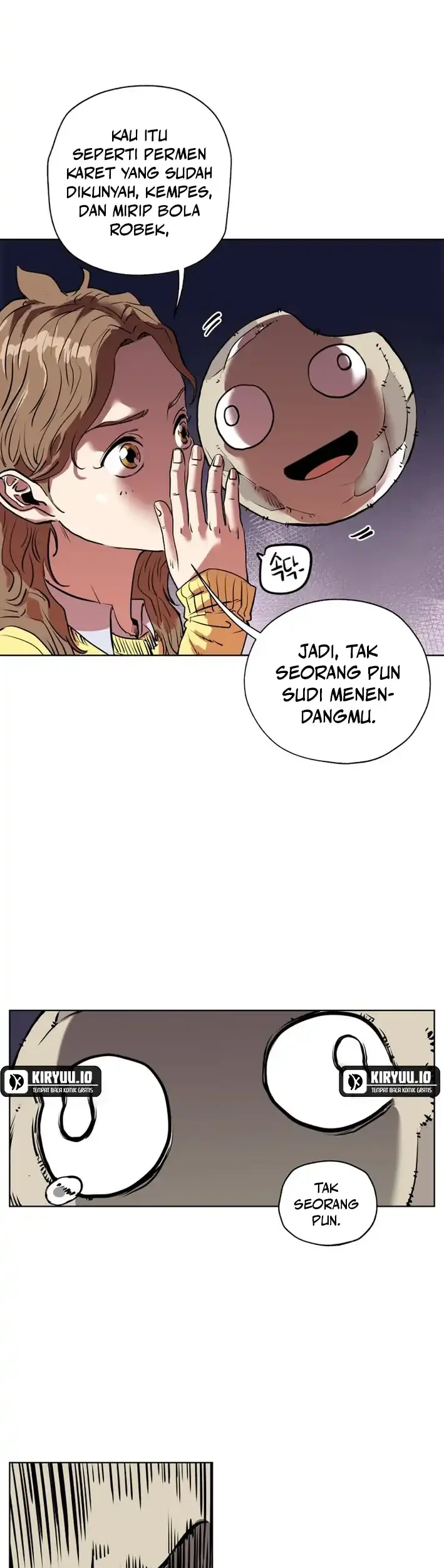 Chapter 12 - halaman 29