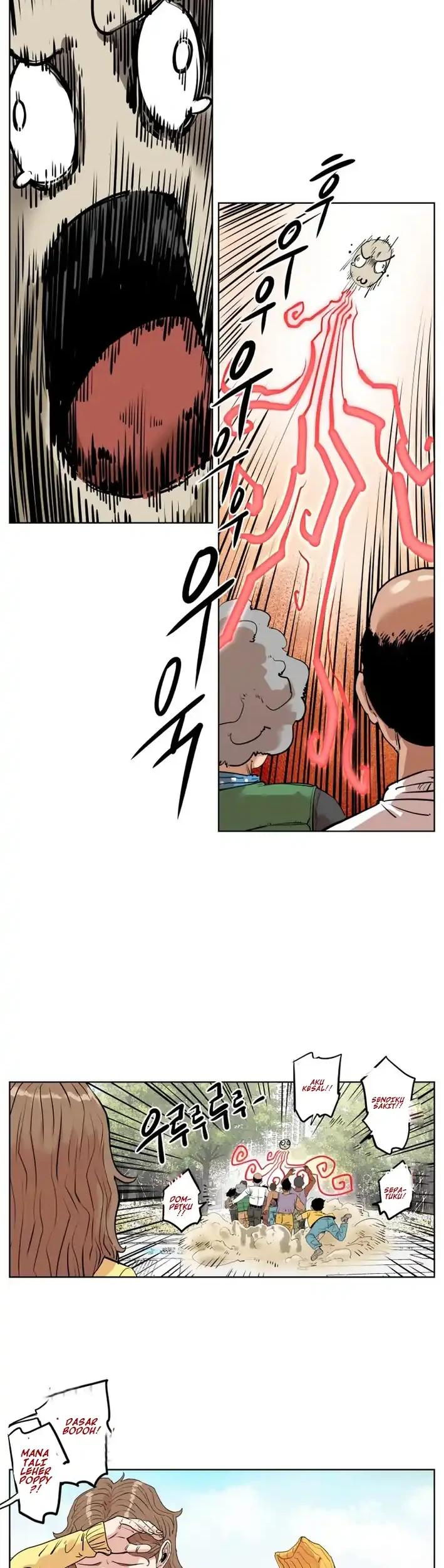 Chapter 12 - halaman 30