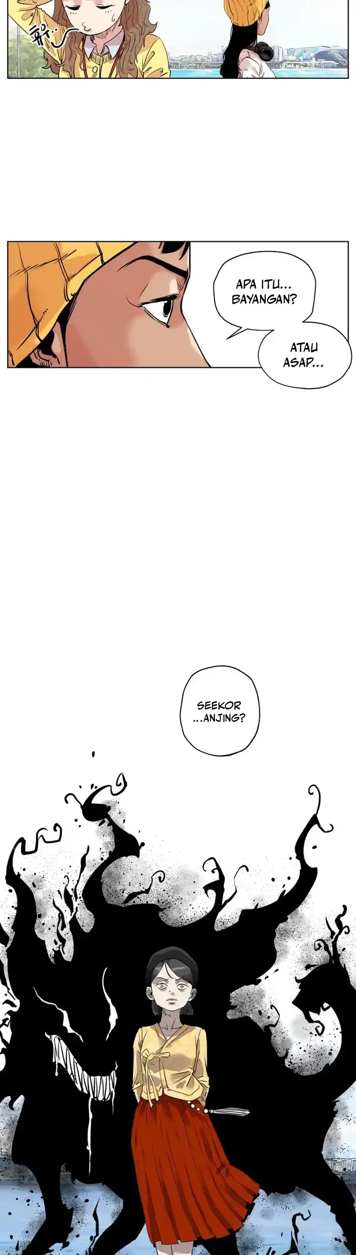 Chapter 12 - halaman 31