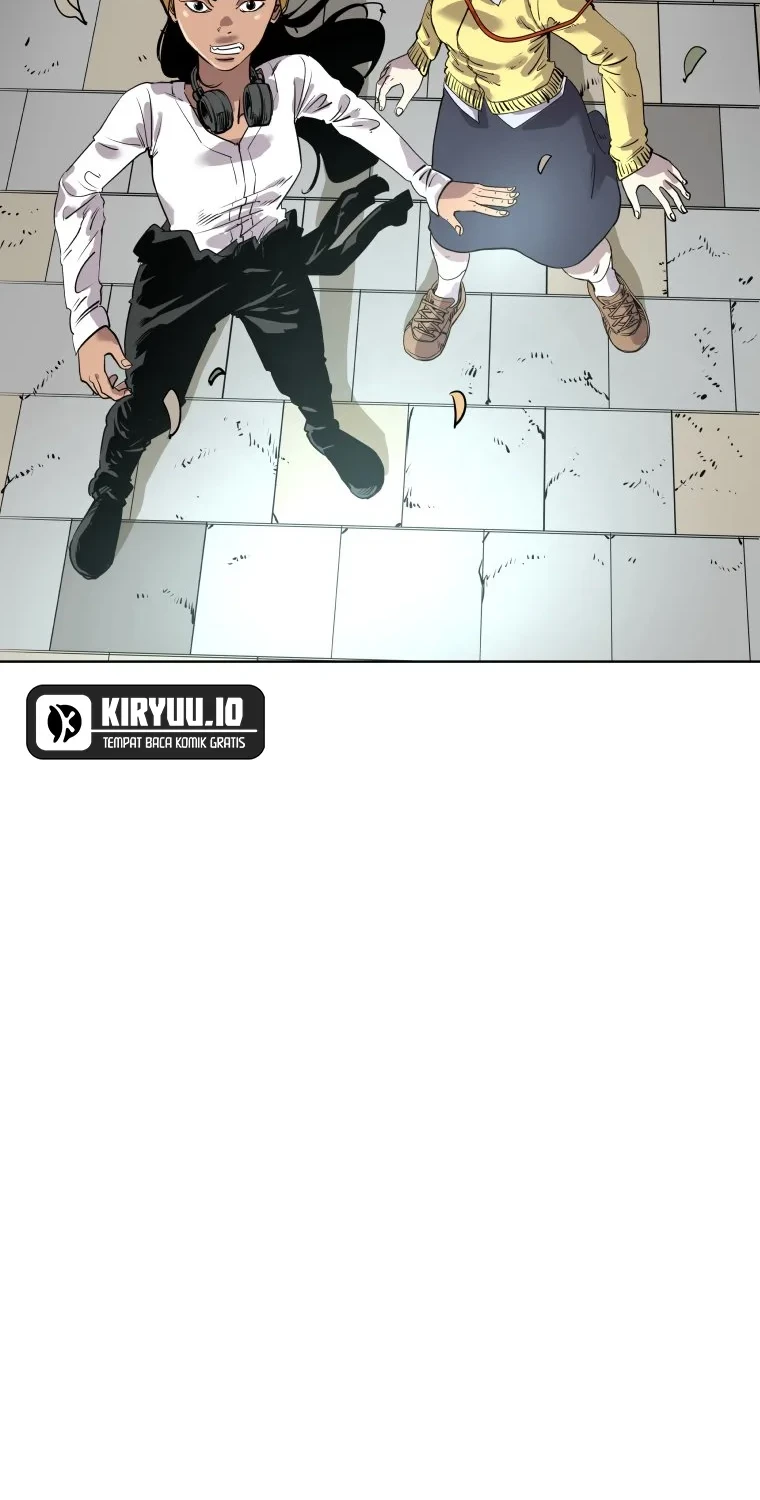 Chapter 13 - halaman 26