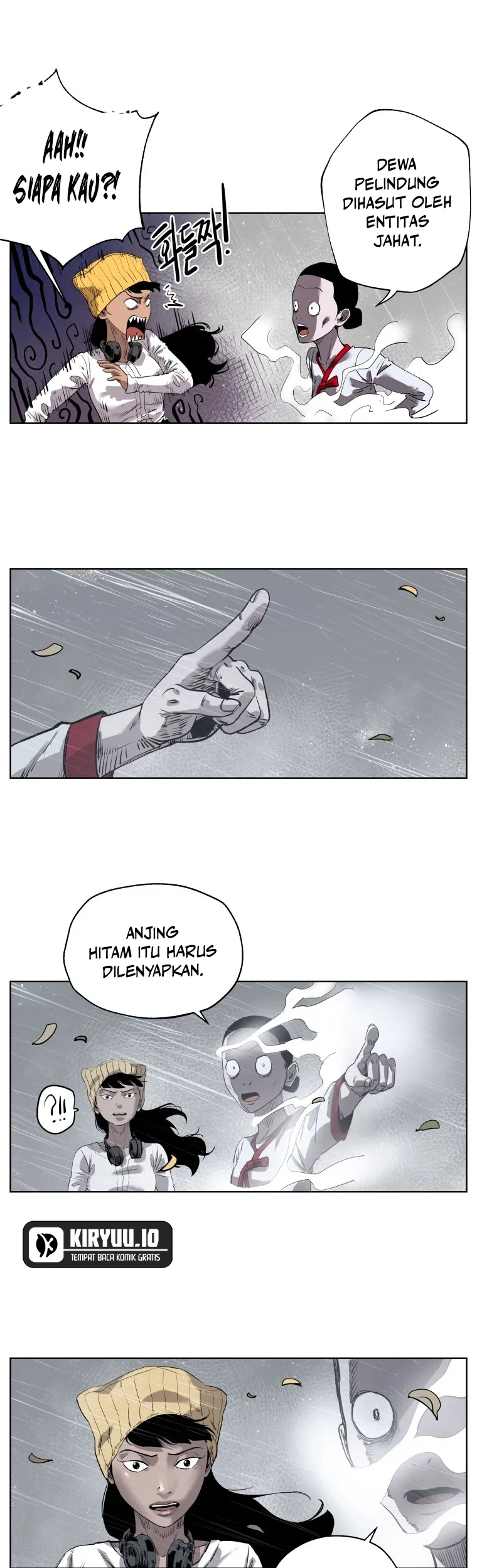 Chapter 13 - halaman 32