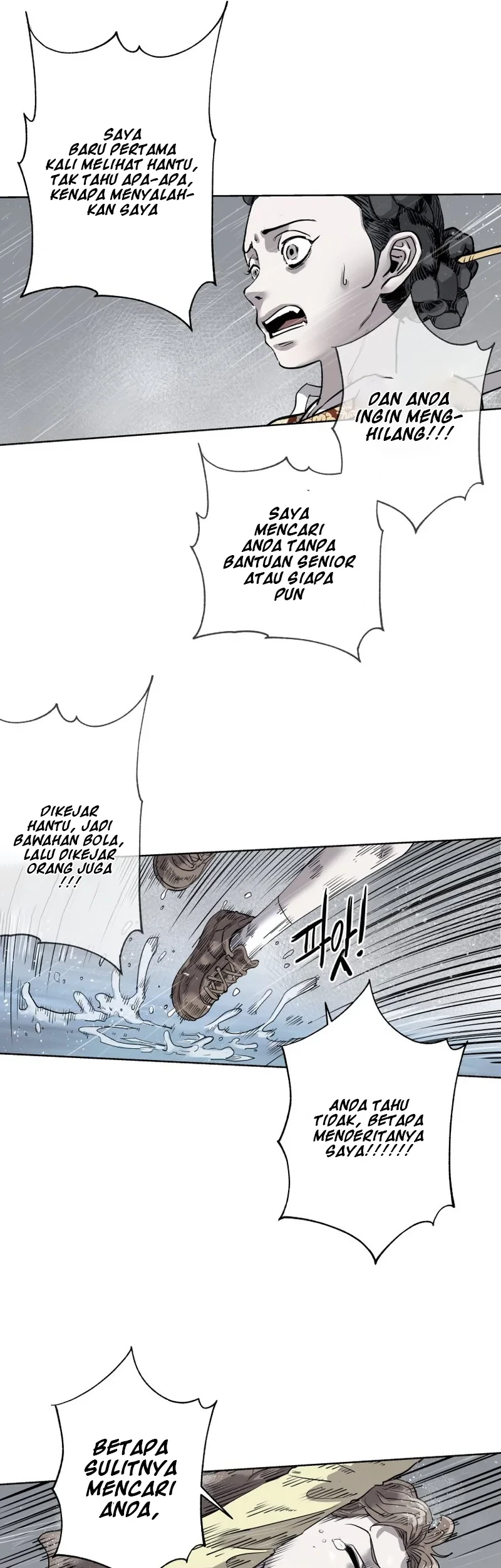 Chapter 14 - halaman 34