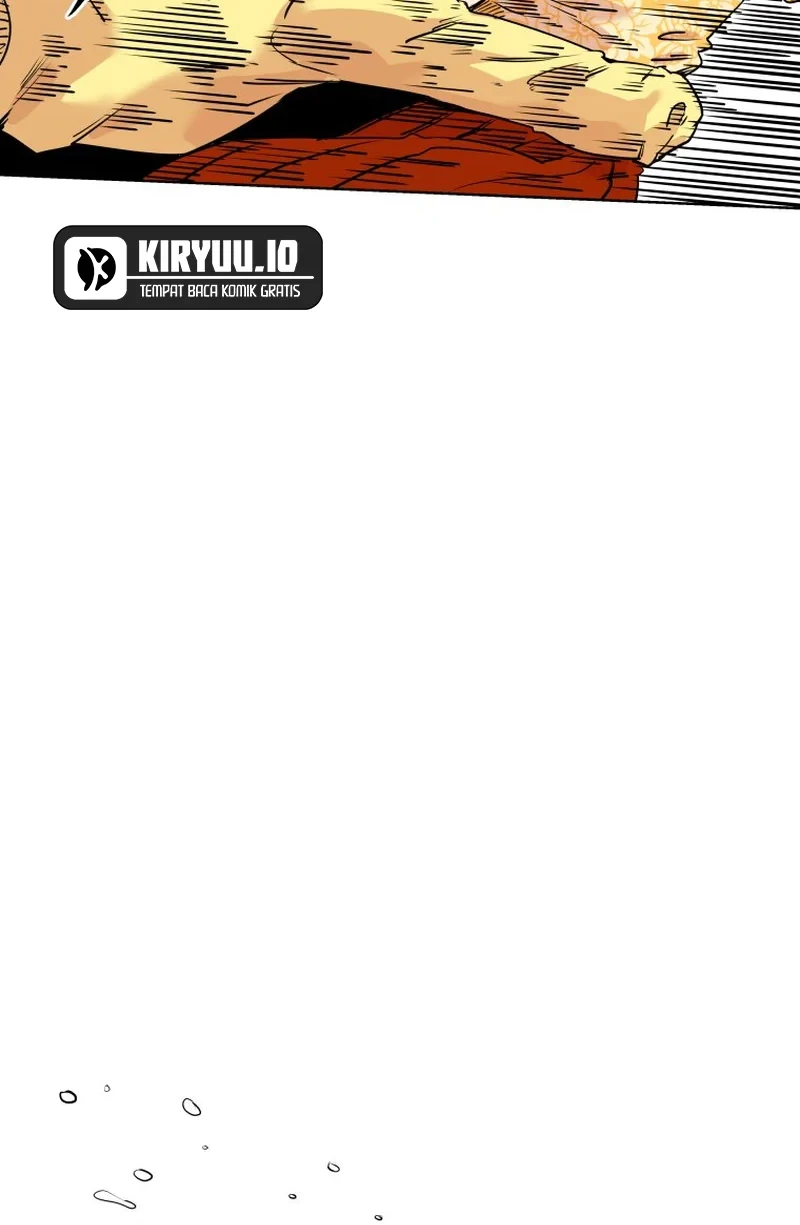 Chapter 14 - halaman 37