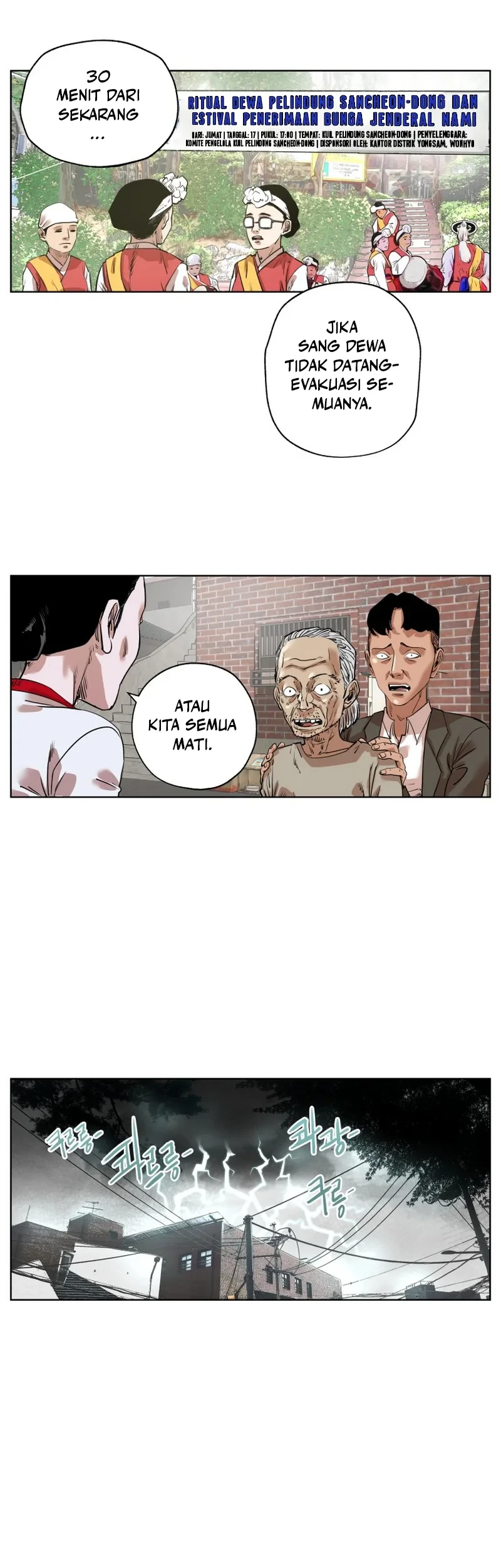 Chapter 14 - halaman 4