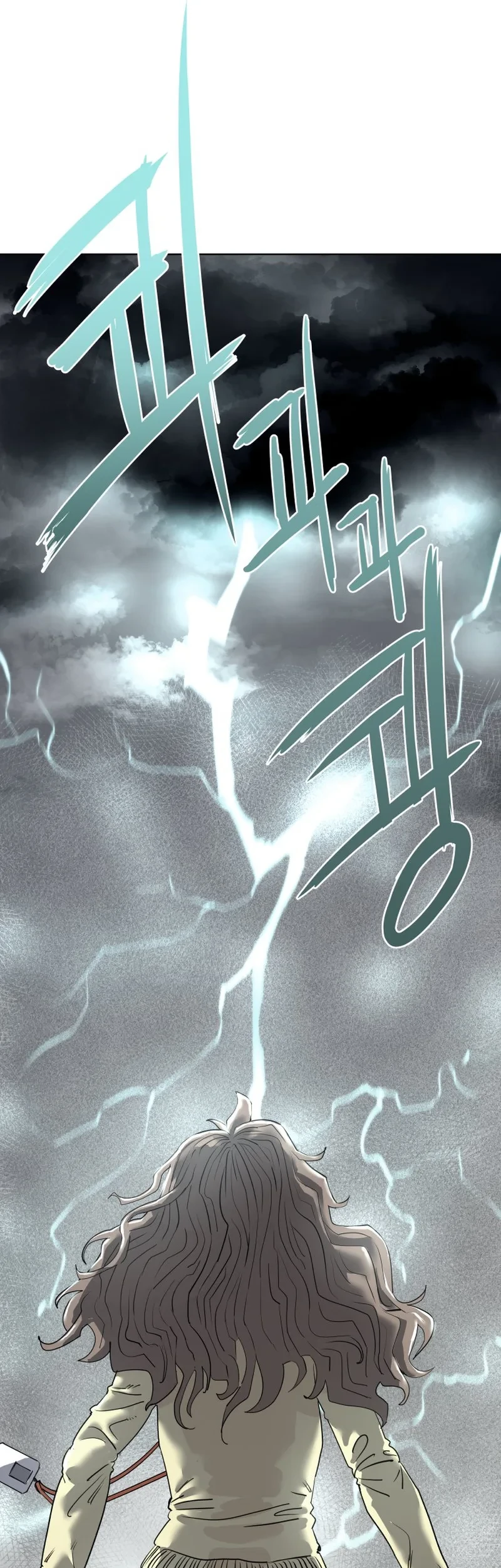 Chapter 14 - halaman 6