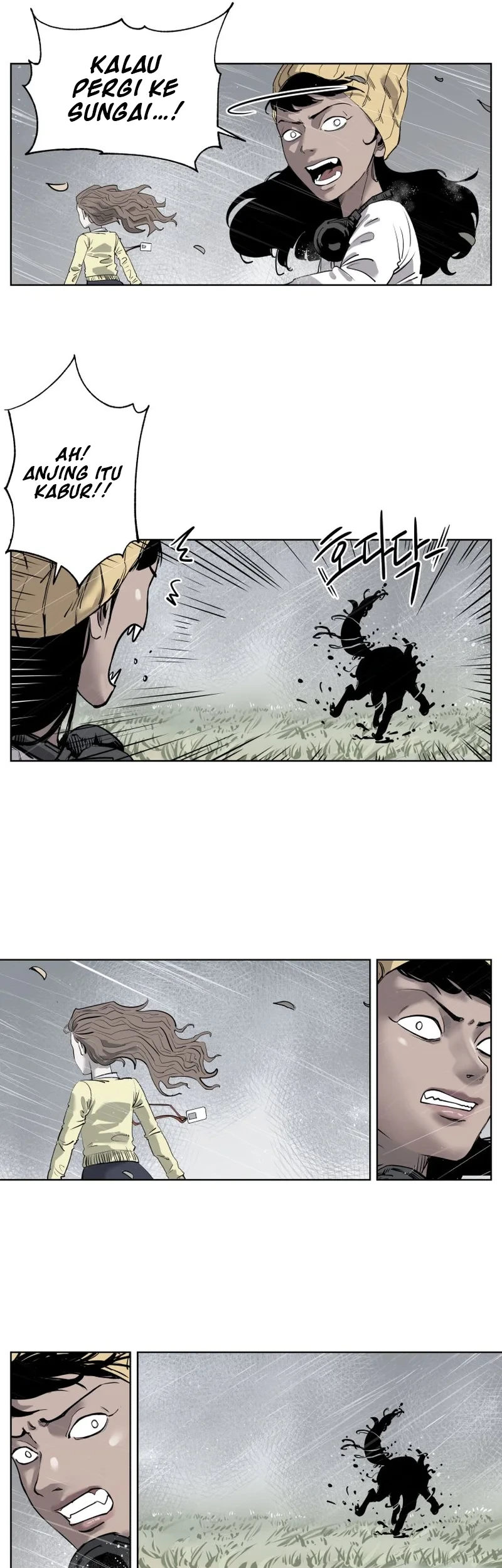 Chapter 14 - halaman 14
