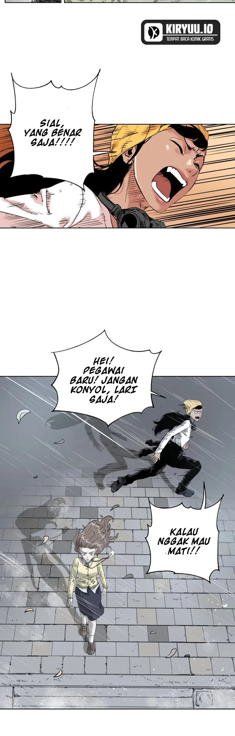 Chapter 14 - halaman 15
