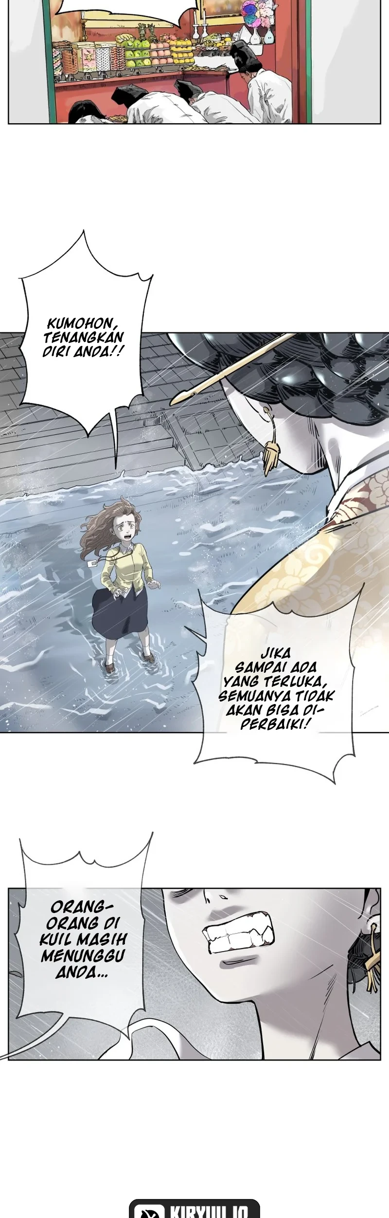 Chapter 14 - halaman 20