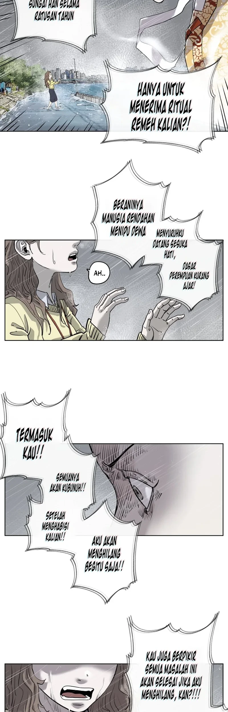 Chapter 14 - halaman 23