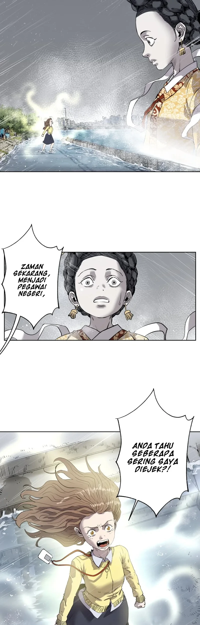 Chapter 14 - halaman 28