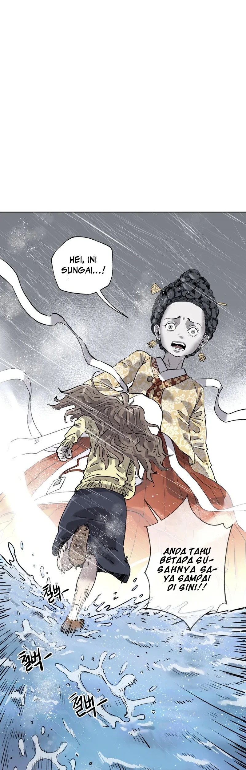 Chapter 14 - halaman 31