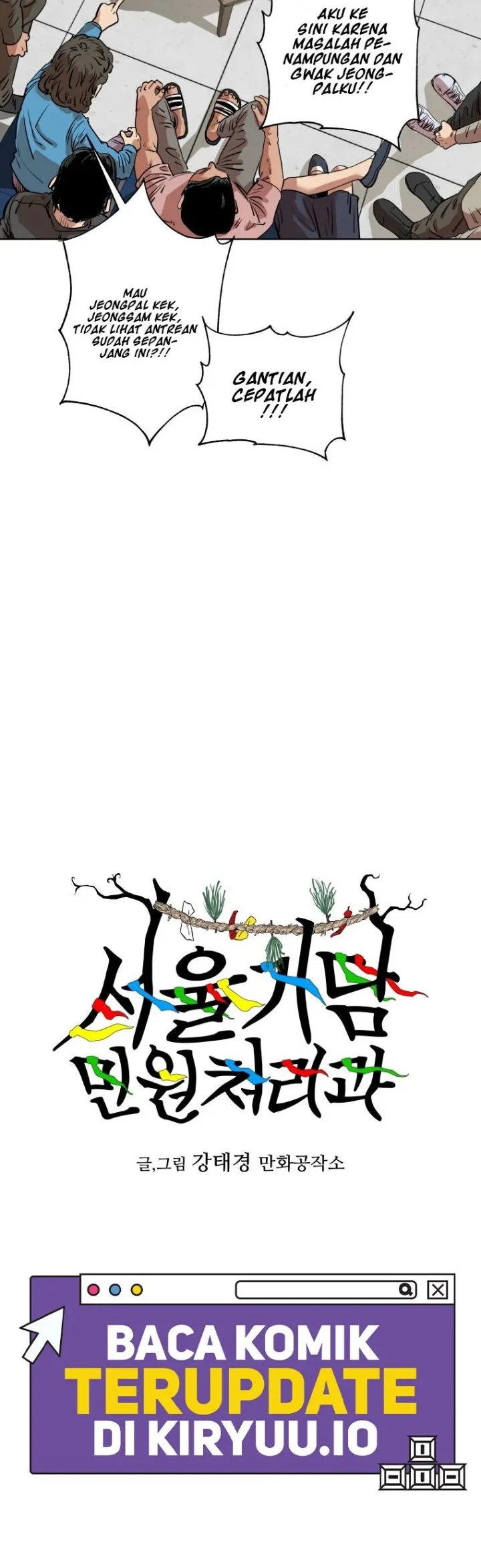 Chapter 15 - halaman 36