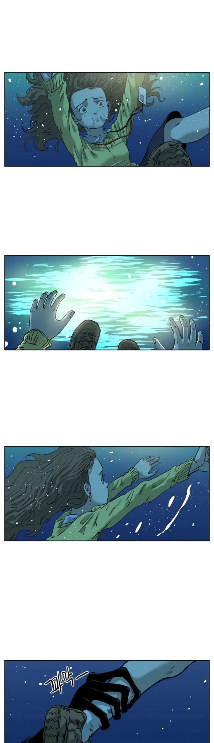 Chapter 15 - halaman 4