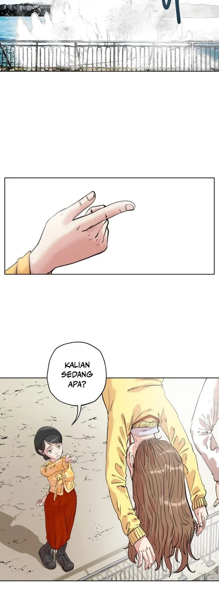 Chapter 15 - halaman 18