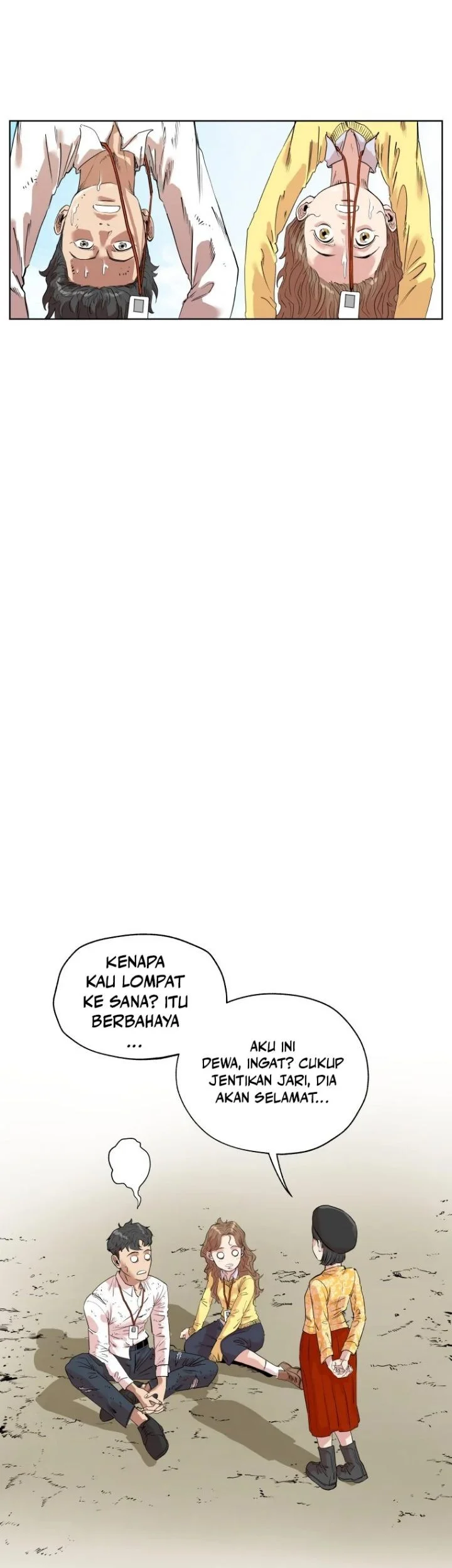 Chapter 15 - halaman 19