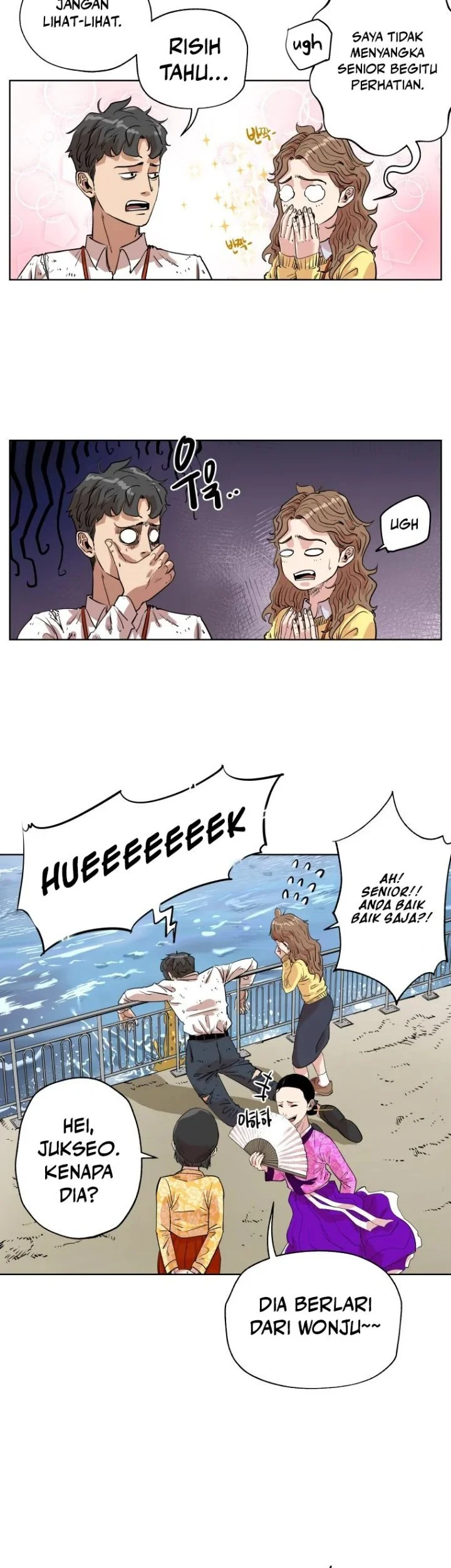 Chapter 15 - halaman 21