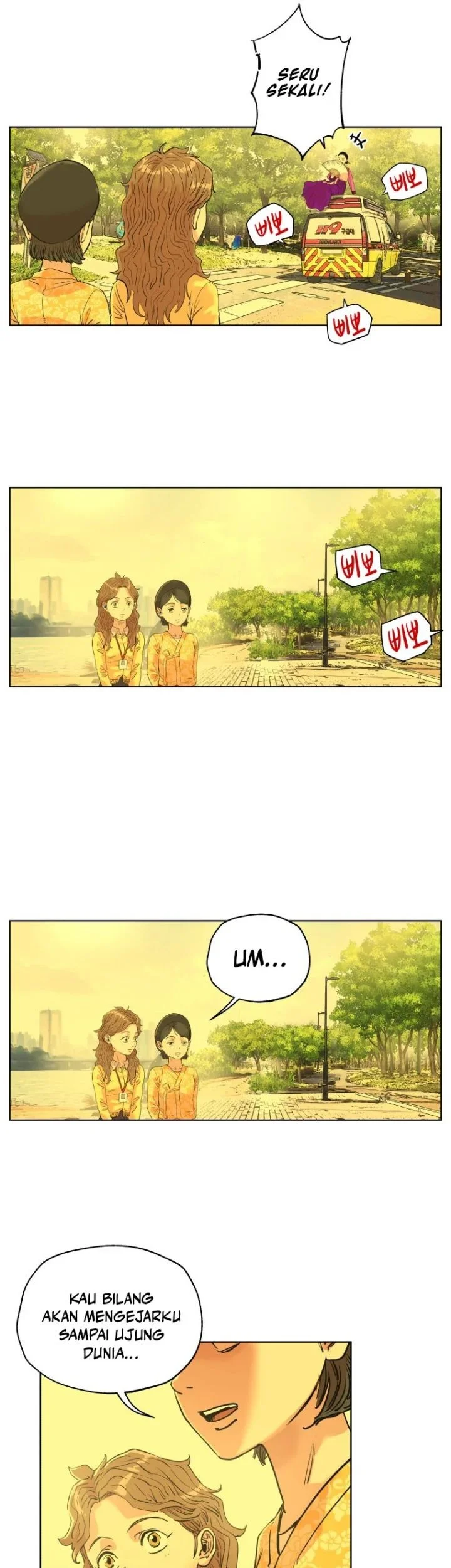 Chapter 15 - halaman 23