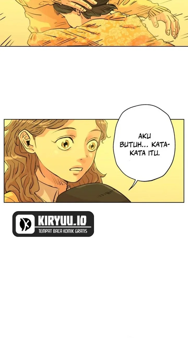 Chapter 15 - halaman 26