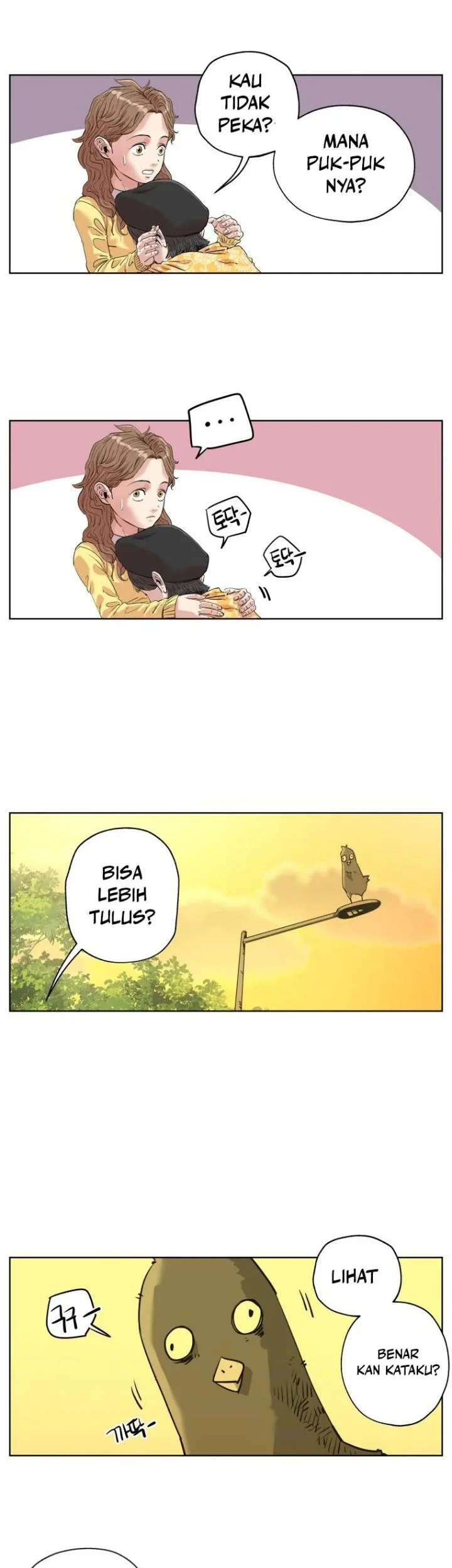 Chapter 15 - halaman 28