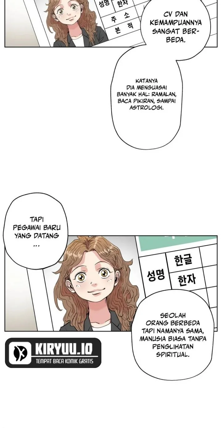 Chapter 15 - halaman 30