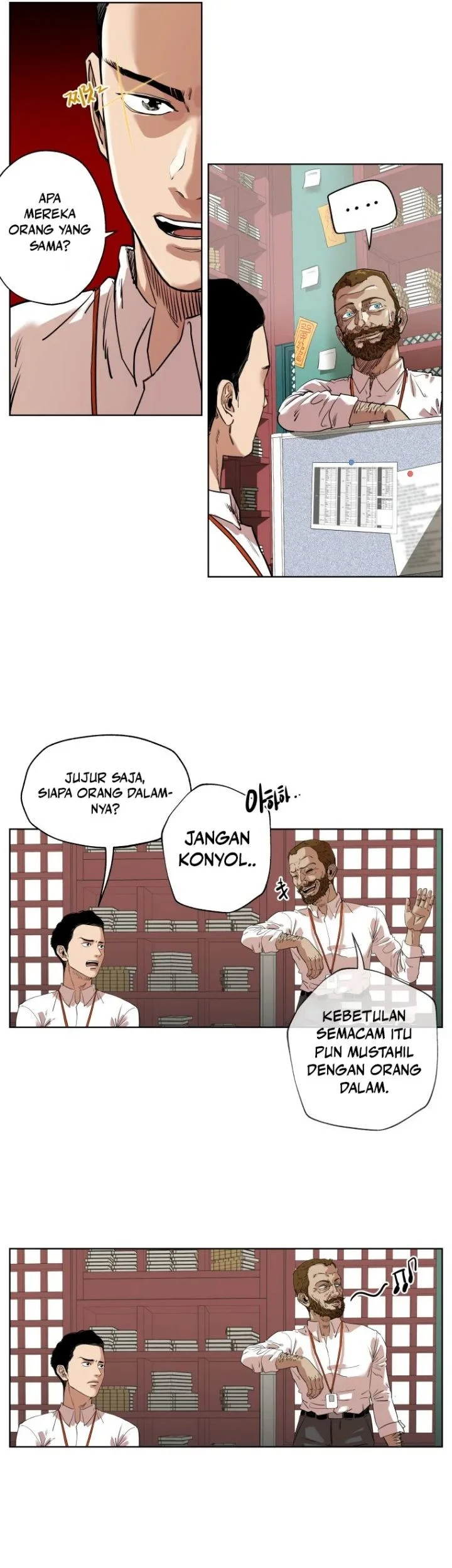 Chapter 15 - halaman 31