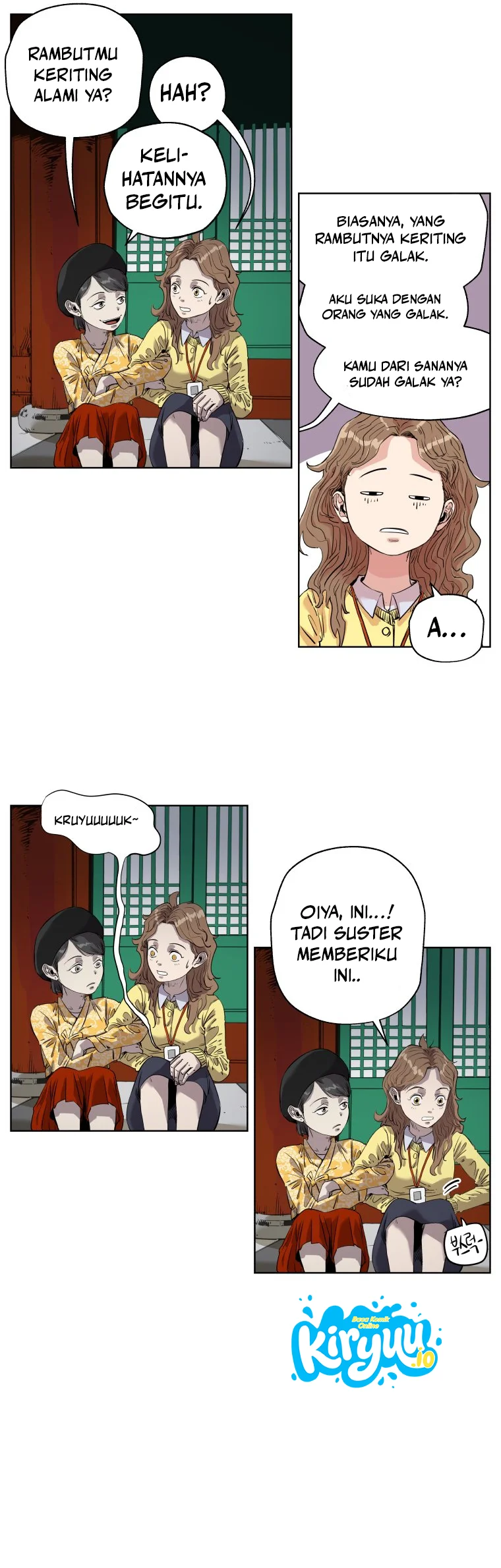 Chapter 16 - halaman 21