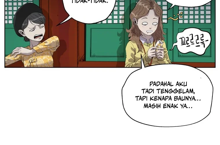 Chapter 16 - halaman 23