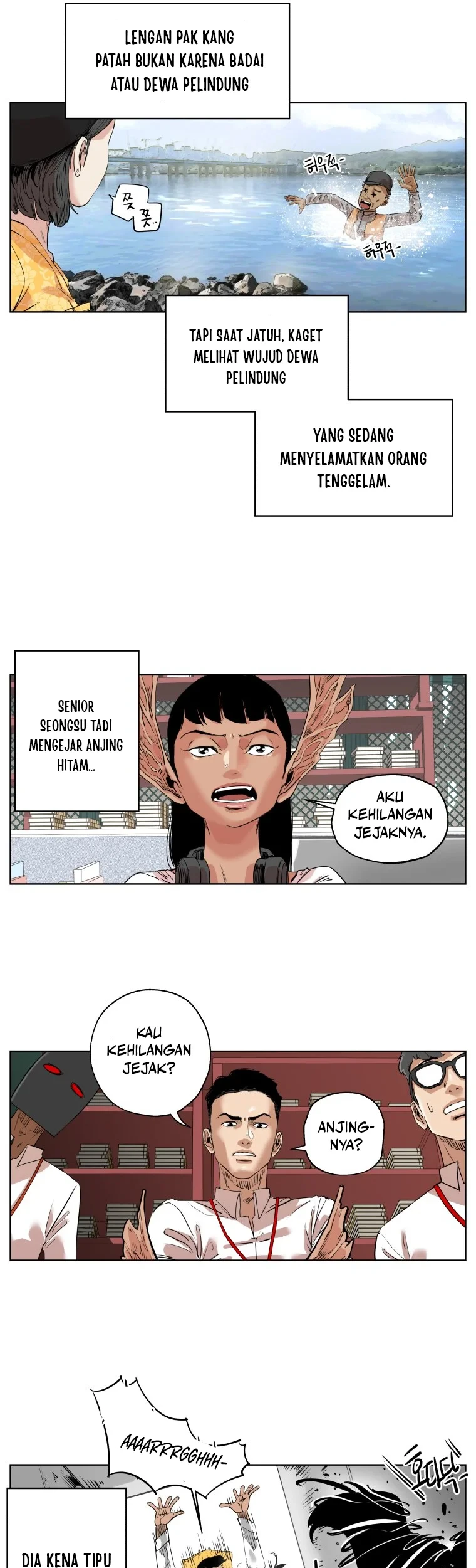 Chapter 16 - halaman 29