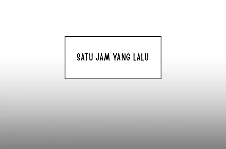 Chapter 16 - halaman 41