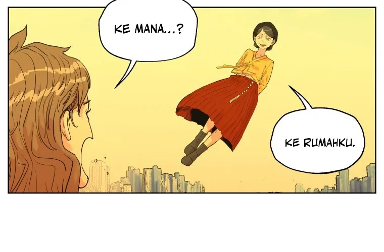 Chapter 16 - halaman 4