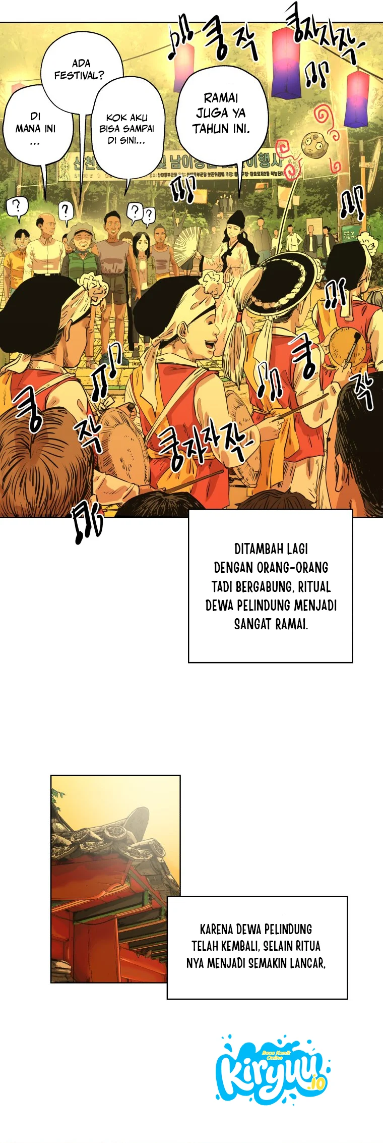 Chapter 16 - halaman 7