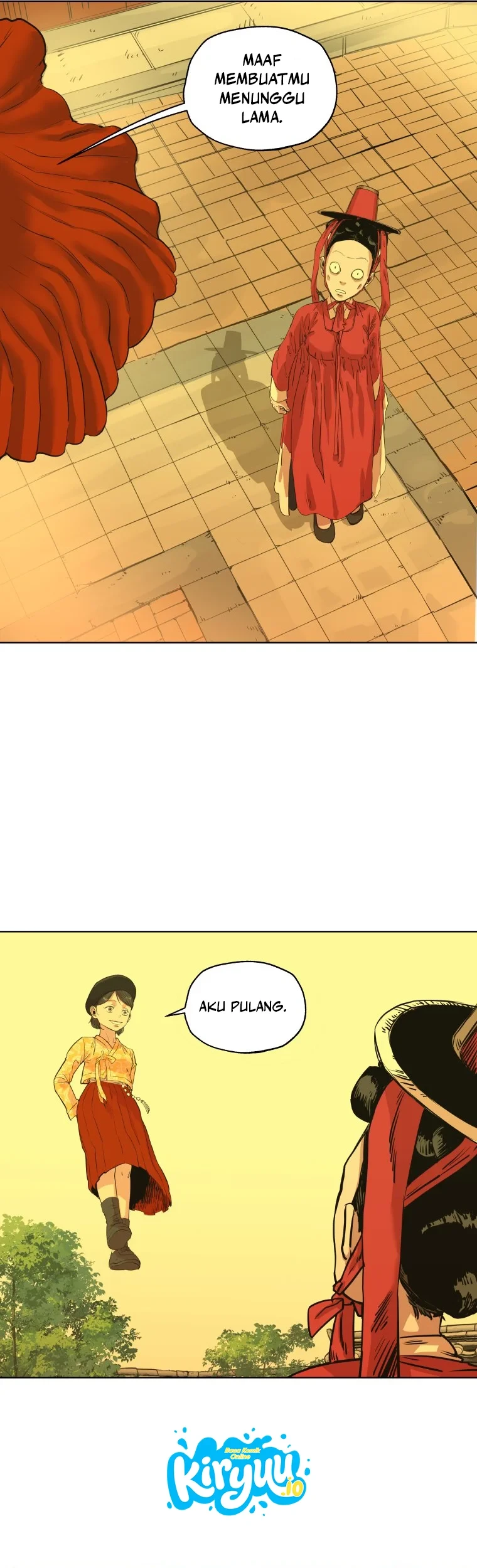 Chapter 16 - halaman 8