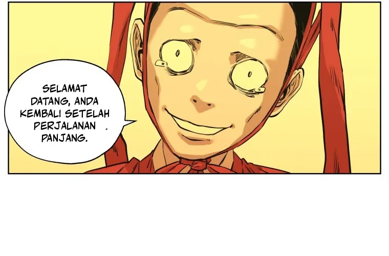 Chapter 16 - halaman 9