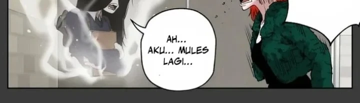 Chapter 17 - halaman 27