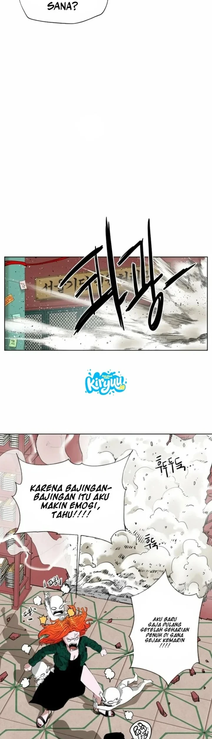 Chapter 17 - halaman 34