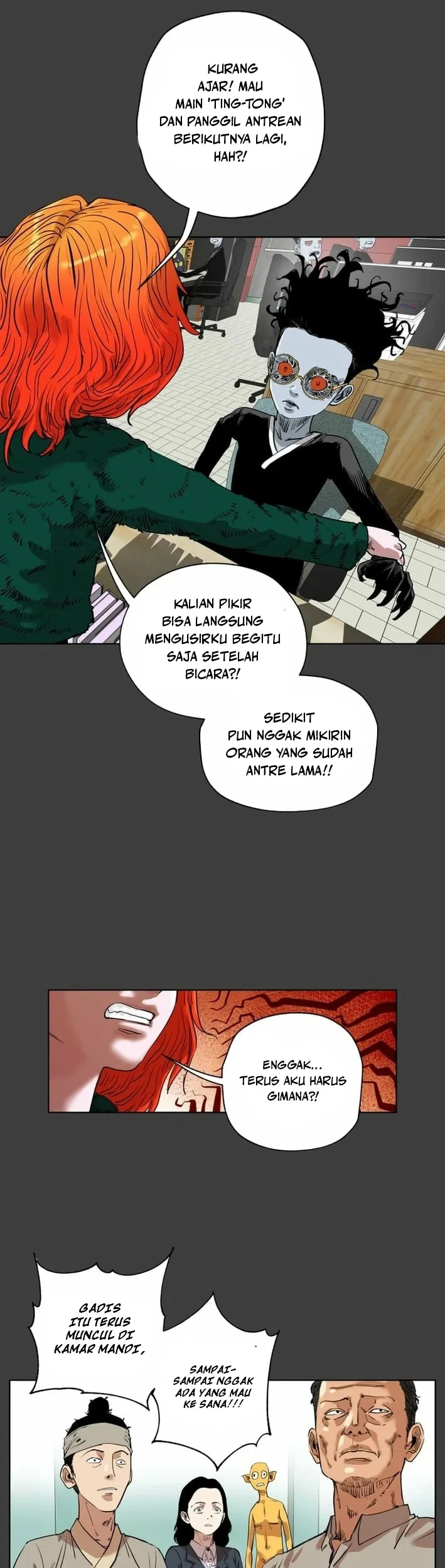 Chapter 18 - halaman 25