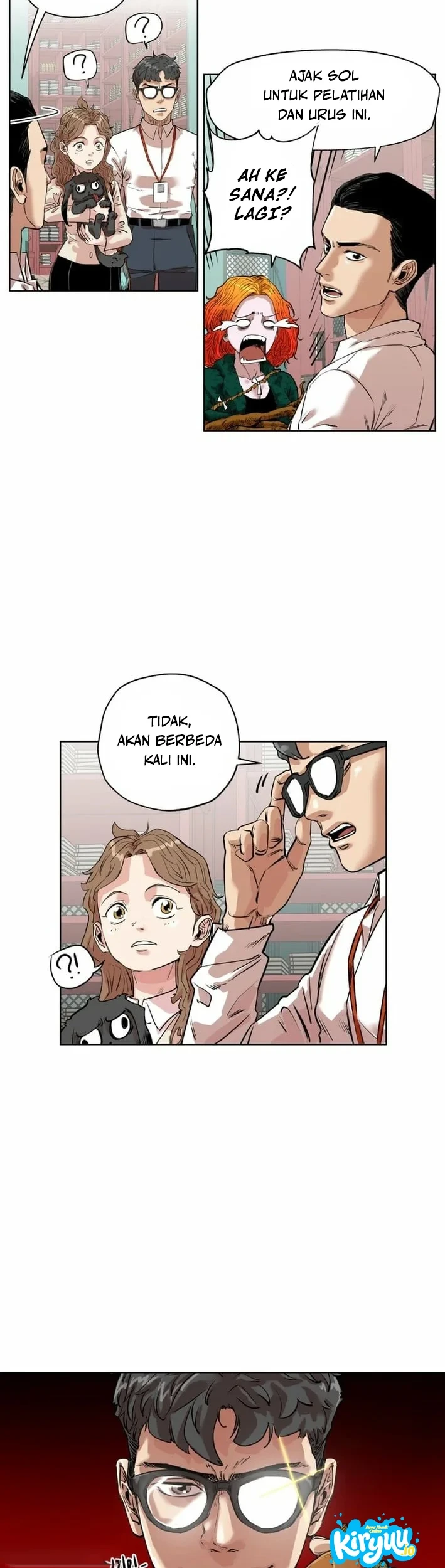 Chapter 18 - halaman 30