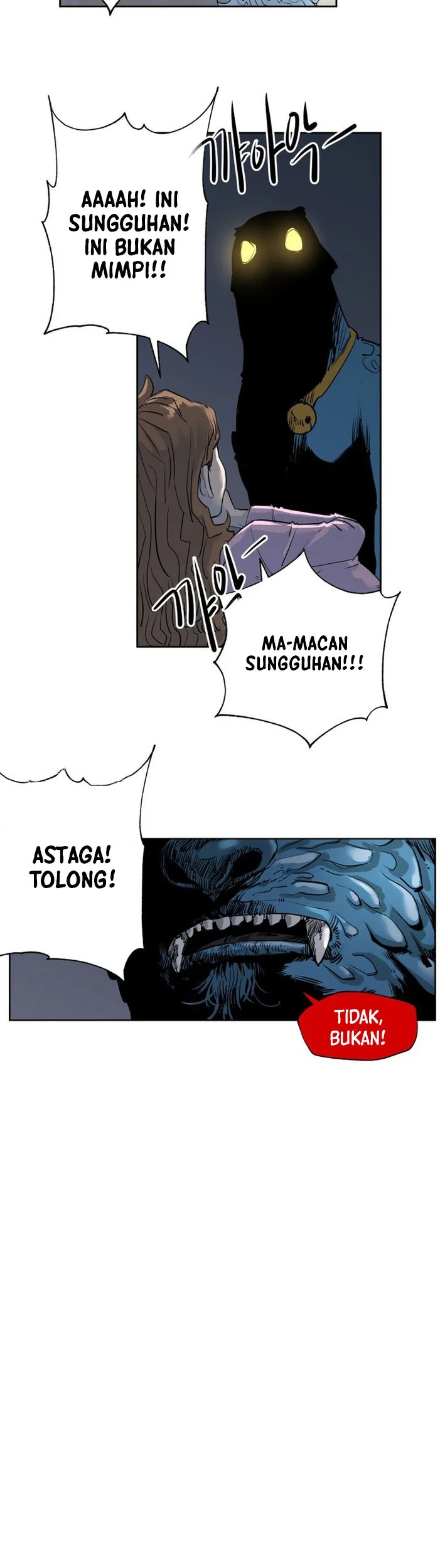 Chapter 2 - halaman 7