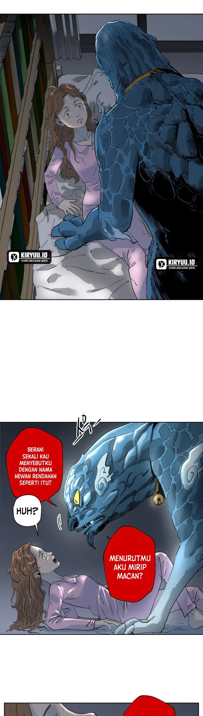 Chapter 2 - halaman 8