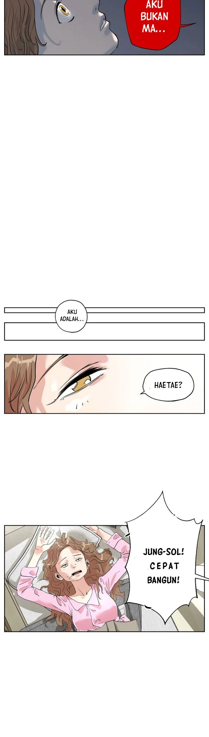 Chapter 2 - halaman 9