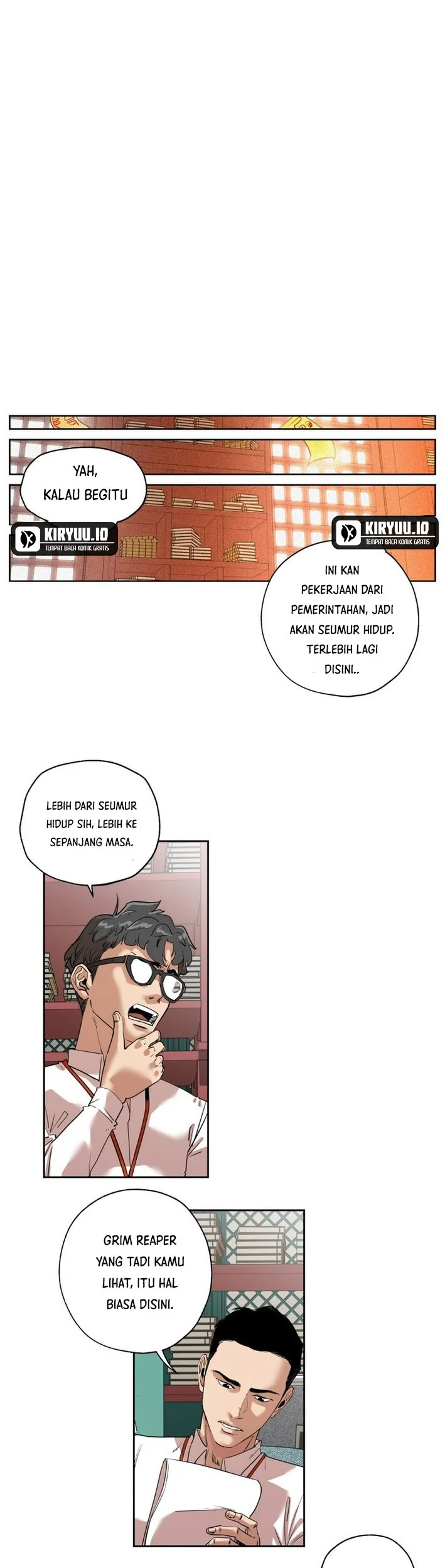 Chapter 2 - halaman 14
