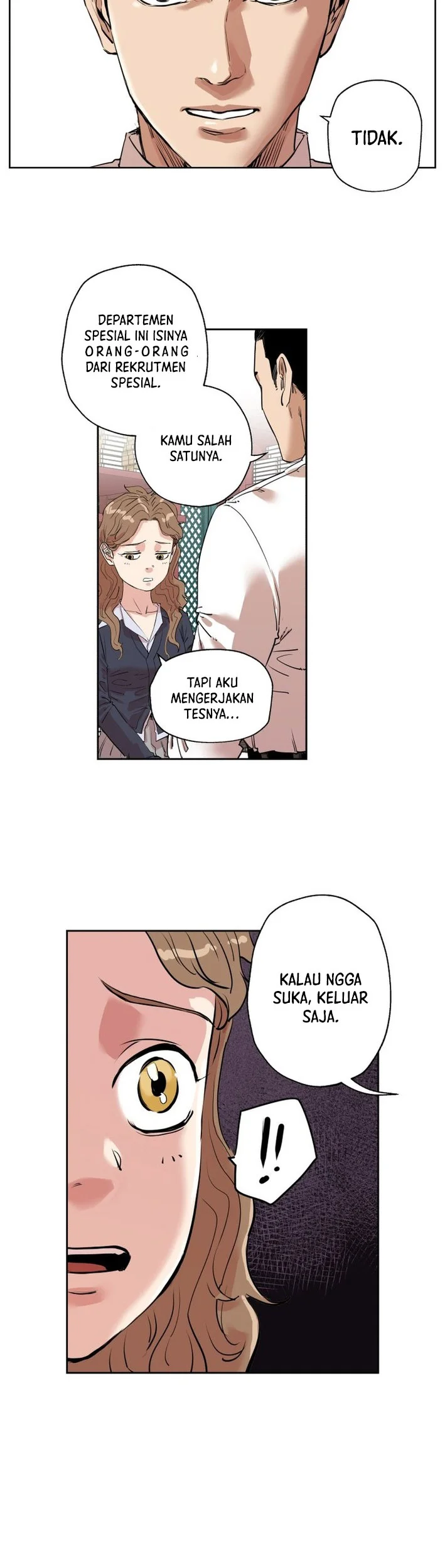 Chapter 2 - halaman 17
