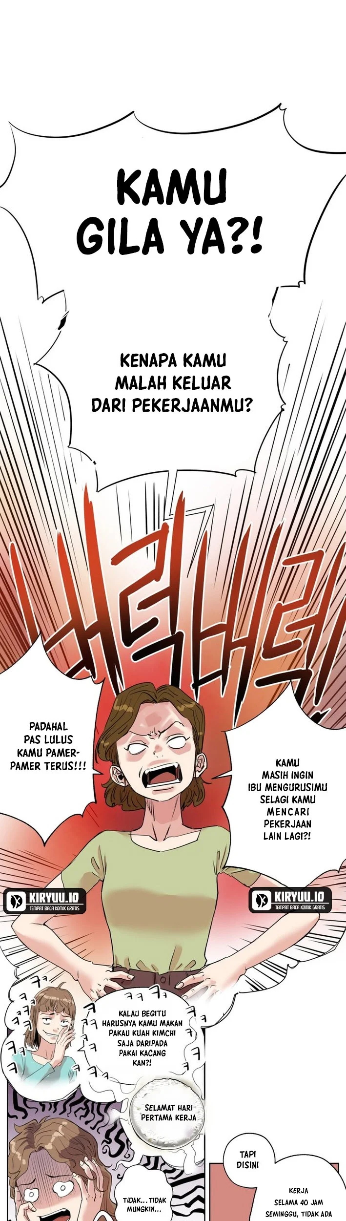 Chapter 2 - halaman 18