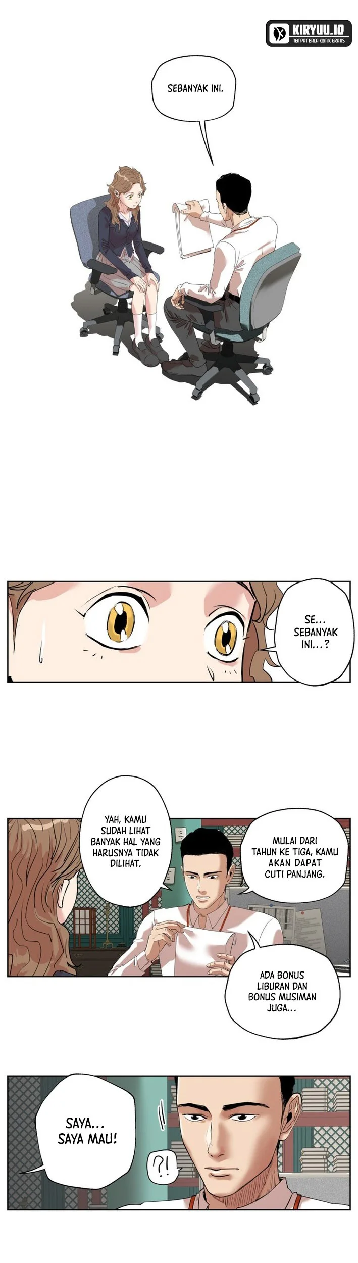 Chapter 2 - halaman 20