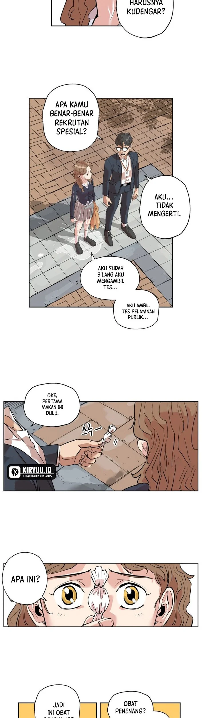 Chapter 2 - halaman 25