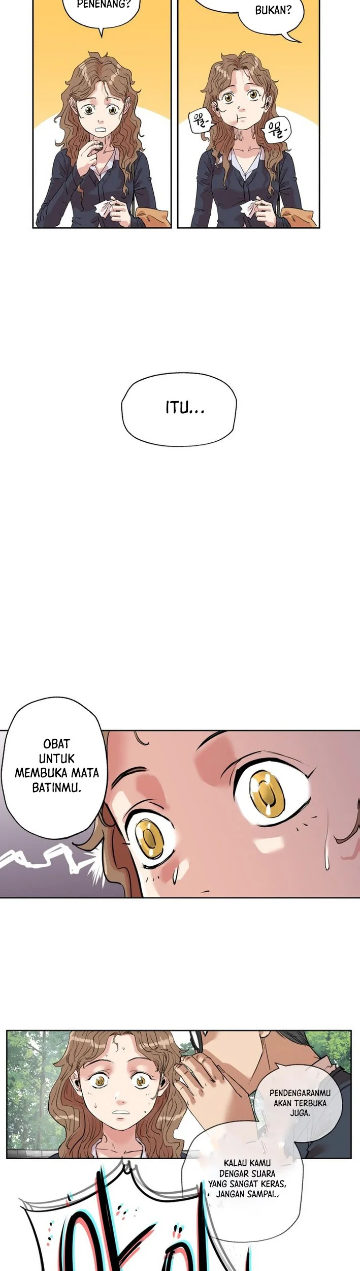 Chapter 2 - halaman 26