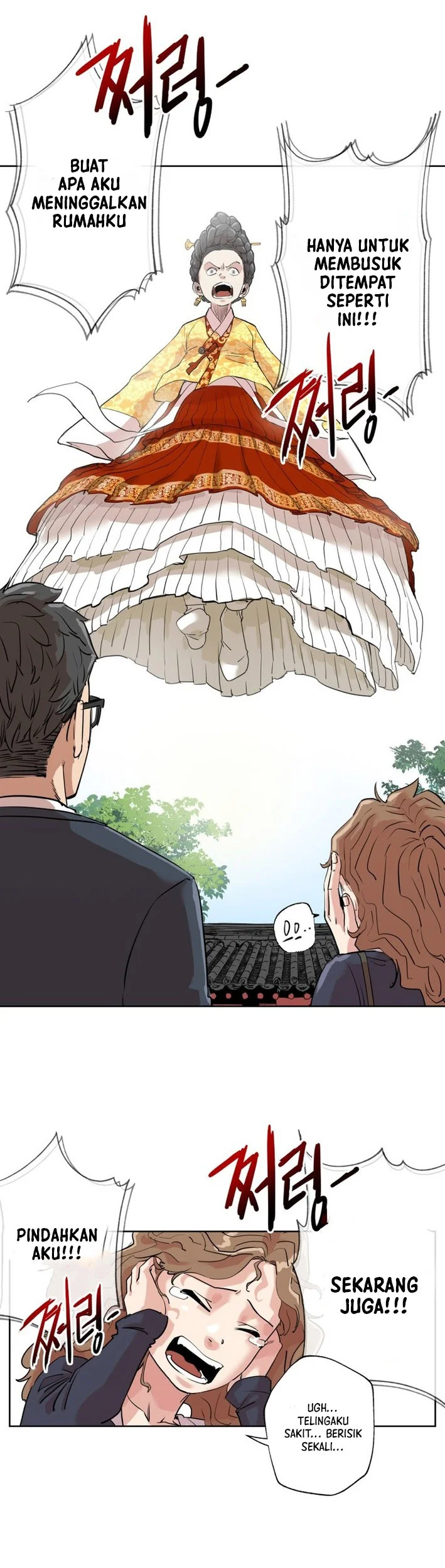 Chapter 2 - halaman 29
