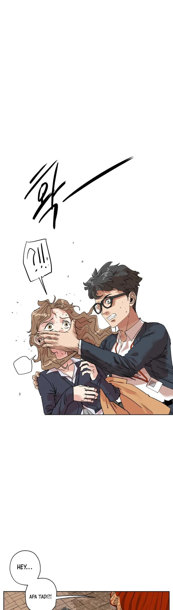 Chapter 2 - halaman 30