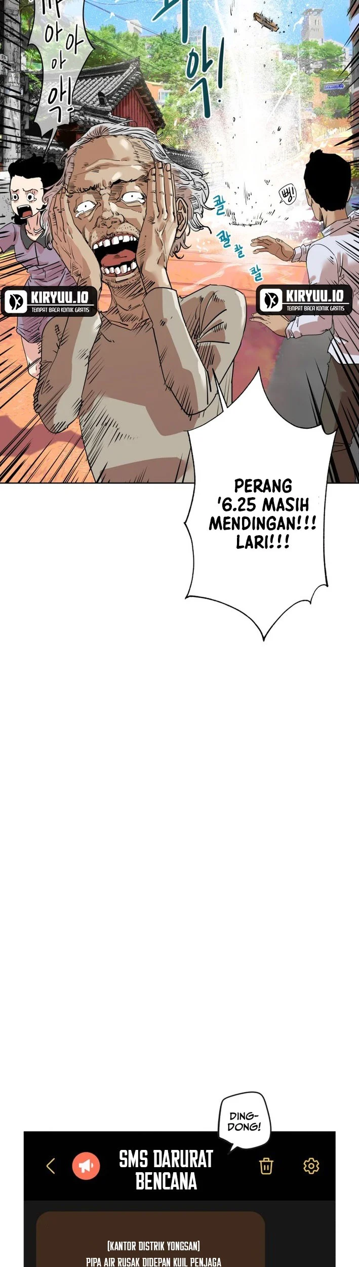 Chapter 2 - halaman 33