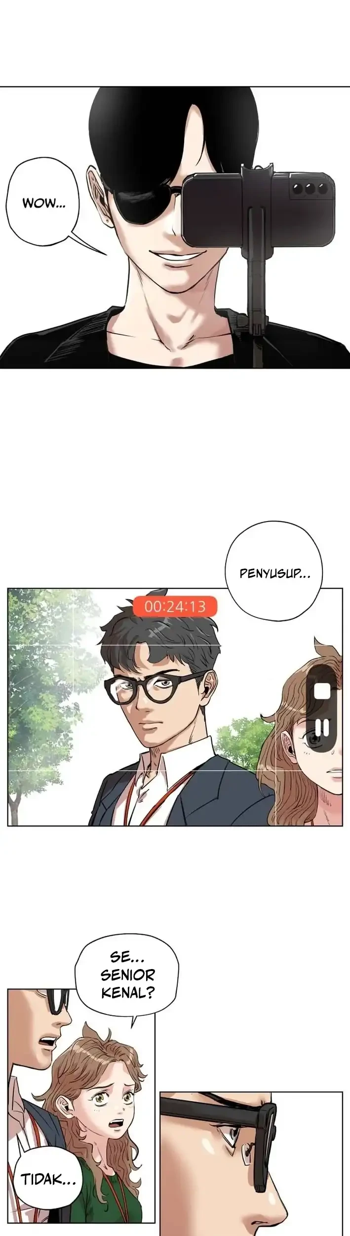 Chapter 20 - halaman 24